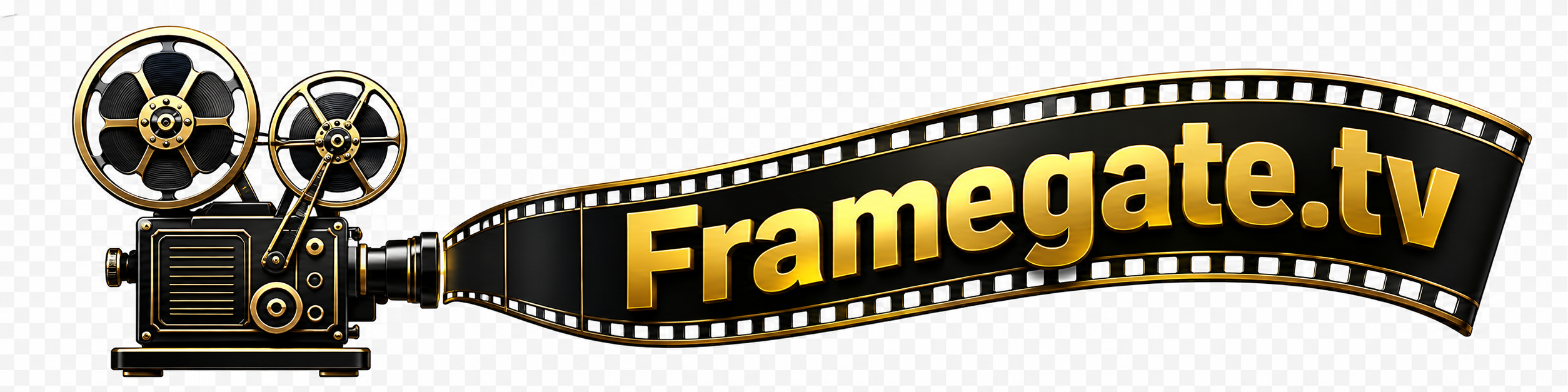 Framegate.tv